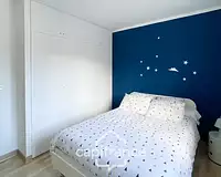 Maison, 143 m²