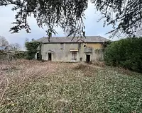 Maison, 214 m²