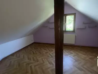 Maison, 94 m²