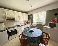 Appartement, 102,39 m²