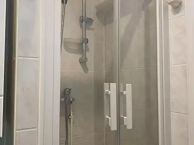 Appartement, 25 m²