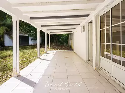 Maison, 82 m²
