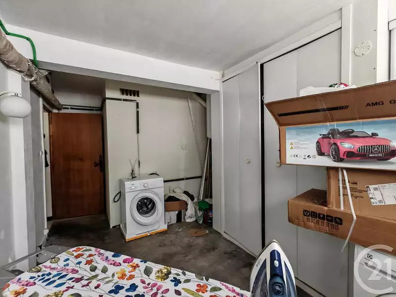 Maison, 187 m²