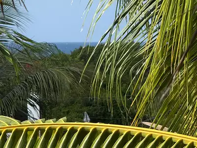 Maison, 60 m²