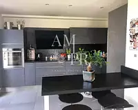 Appartement, 100 m²