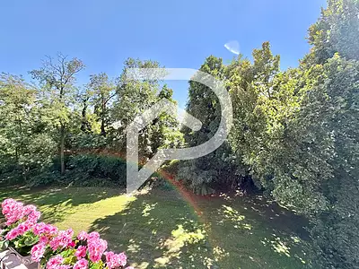 Appartement, 55,29 m²