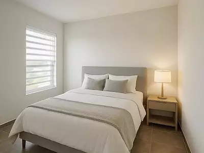 Appartement, 110 m²