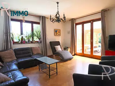 Maison, 272,05 m²