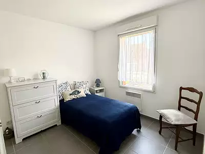 Maison, 113 m²