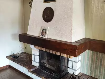 Maison, 140 m²
