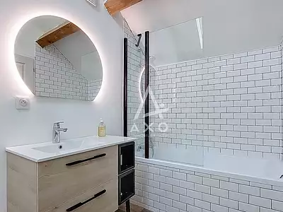Maison, 115,35 m²