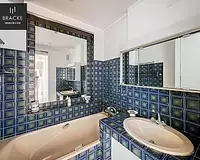 Appartement, 64,6 m²