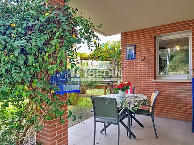 Appartement, 58,3 m²