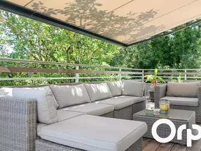 Maison, 157 m²