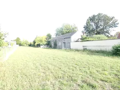 Maison, 80 m²