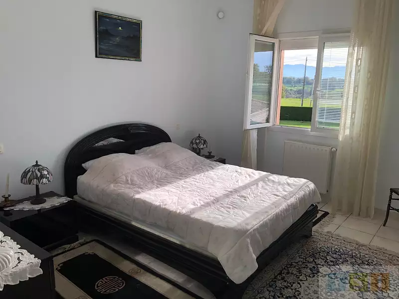Maison, 320 m²