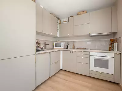 Maison, 82 m²