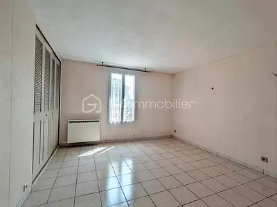 Maison, 186 m²