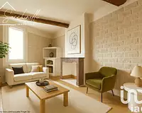 Maison, 148 m²