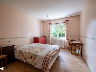 Maison, 105 m²