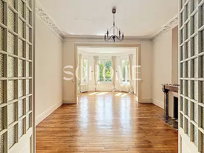Maison, 172 m²