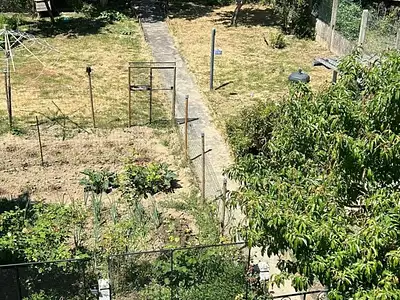 Maison, 95 m²