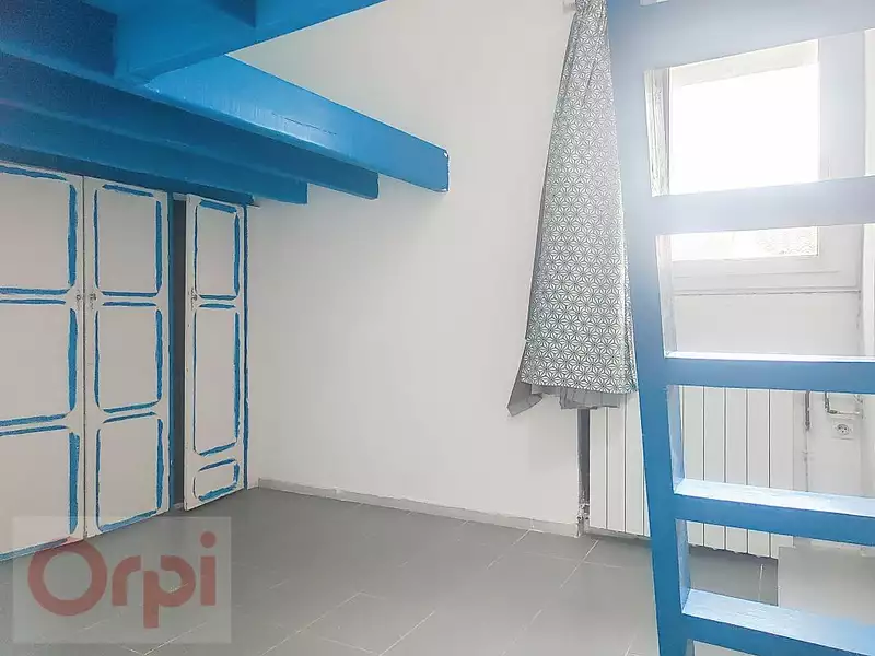 Maison, 80 m²