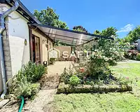 Maison, 212 m²