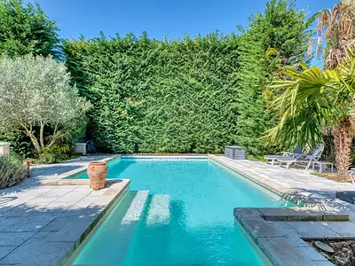 Maison, 220 m²