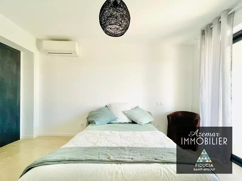 Maison, 310 m²