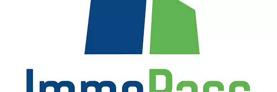 Immo Pass Conseils