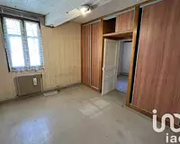 Maison, 65 m²