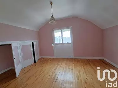 Maison, 140 m²
