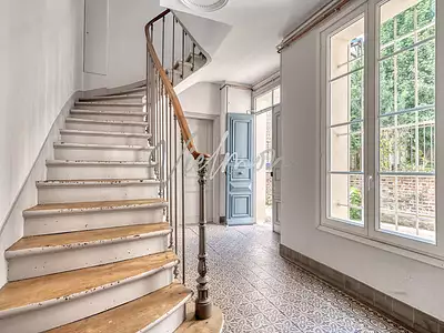 Appartement, 40,19 m²