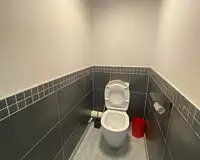 Appartement, 94,22 m²