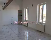 Immeuble, 250 m²
