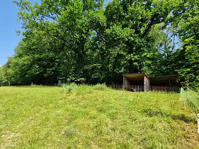 Maison, 154 m²