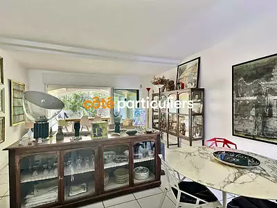 Maison, 158 m²