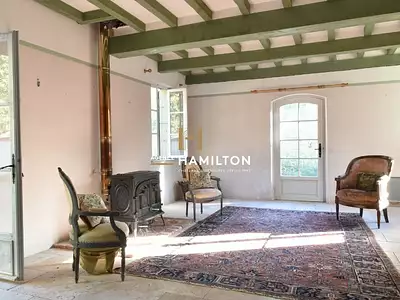 Maison, 172,4 m²