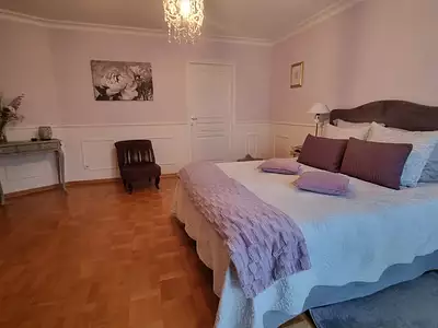 Maison, 294 m²
