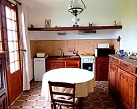 Maison, 170 m²