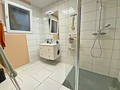 Maison, 123 m²