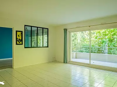 Appartement, 100 m²