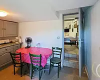 Maison, 143 m²