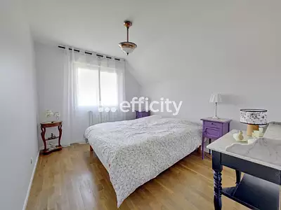 Maison, 175 m²