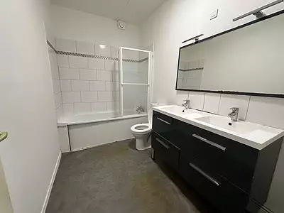 Maison, 108,67 m²