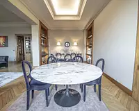 Appartement, 330 m²