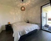 Maison, 105 m²