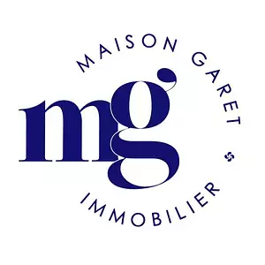 Maison GARET