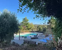 Maison, 600 m²